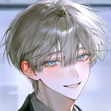 Profile image of 토오리