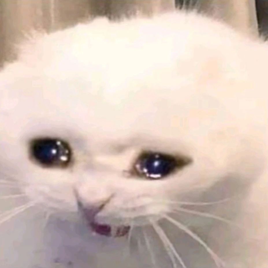 토게