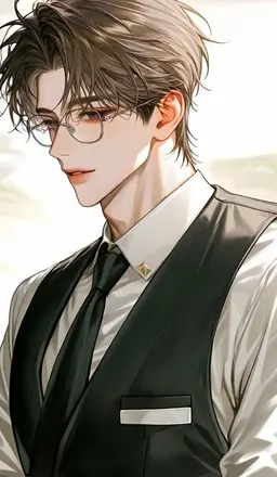Profile image of 黒檀 武雄