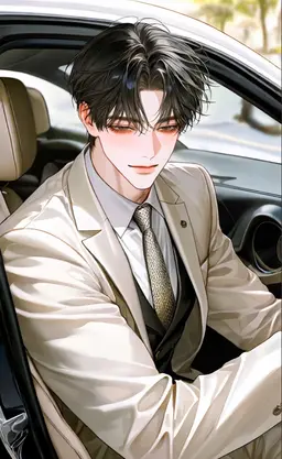 Profile image of 雪花 世梛