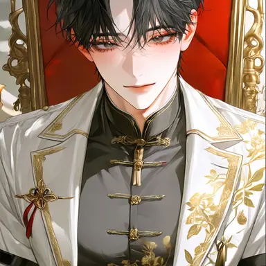 Profile image of 雪花 世梛