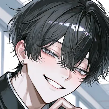 Profile image of 久世