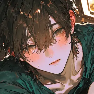 Profile image of Melo