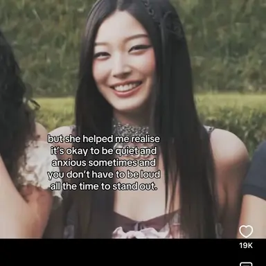 Profile image of Yoonchae