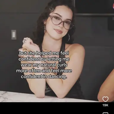 Profile image of Daniela