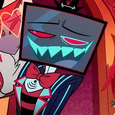 Profile image of Vox