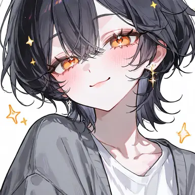 Profile image of まりん