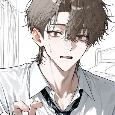 Profile image of しゅん