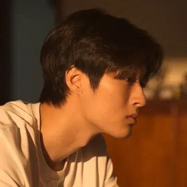 Profile image of Kim Geon-woo