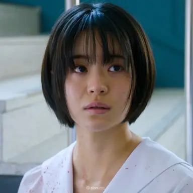 Profile image of Yoo Se-ah