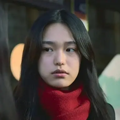 Profile image of Kwon Si-won