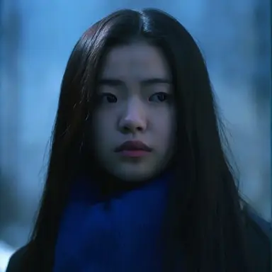 Profile image of Do Hye-ryung
