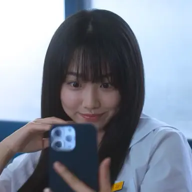 Profile image of Lim Na-ri