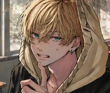 Profile image of 朝倉 駿