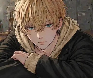 Profile image of 朝倉 駿