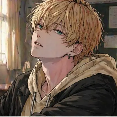 Profile image of 朝倉 駿