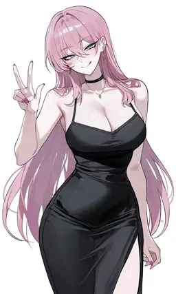 Profile image of ハン・ソユン