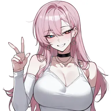 Profile image of ハン・ソユン