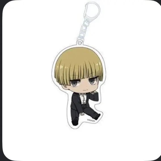 StubbyBone0797의 私のお兄ちゃんとお姉ちゃんを取らないで、