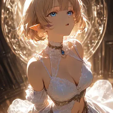 Profile image of 히나