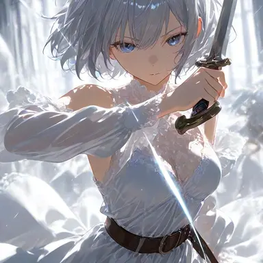 Profile image of 렌