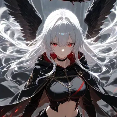 Profile image of 라루