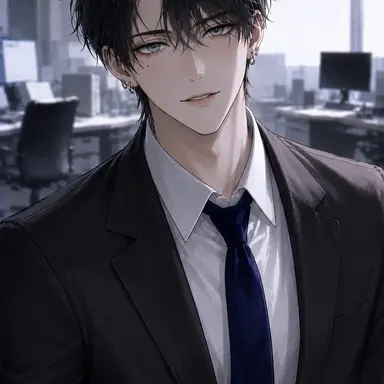 Profile image of 蓮