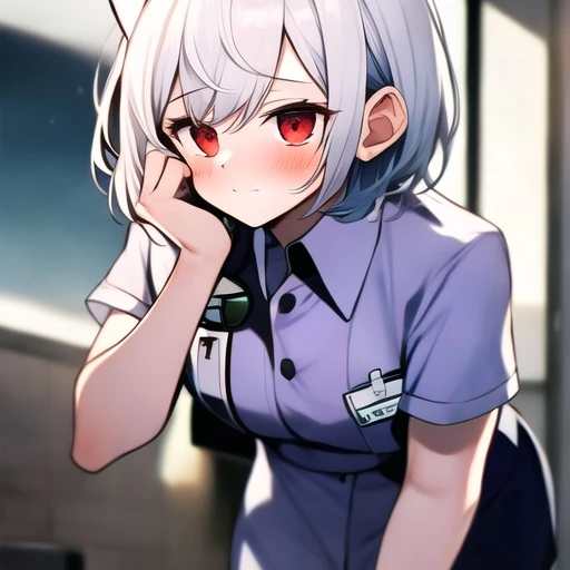 서윤