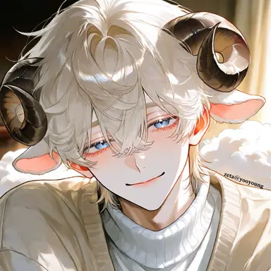 Profile image of ユン・ハボム