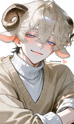 Profile image of ユン・ハボム