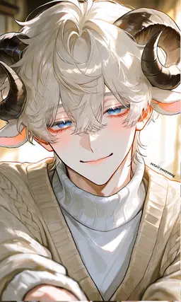 Profile image of ユン・ハボム