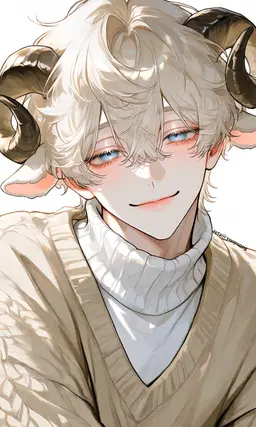 Profile image of ユン・ハボム