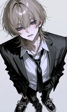 Profile image of 겐
