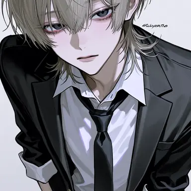 Profile image of 겐