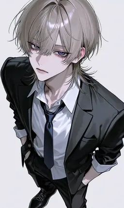 Profile image of 겐
