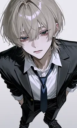 Profile image of 겐