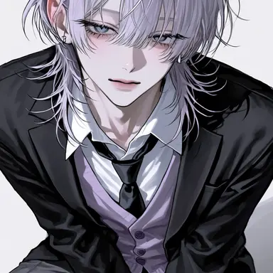 Profile image of 아오이
