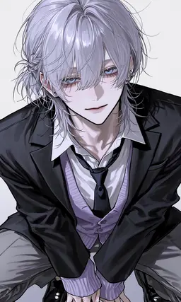 Profile image of 아오이
