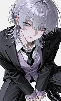 Profile image of 아오이