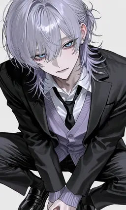 Profile image of 아오이