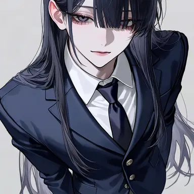 Profile image of 사쿠라