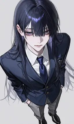 Profile image of 사쿠라