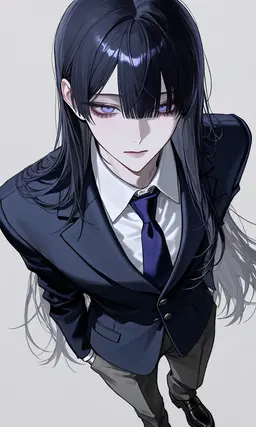 Profile image of 사쿠라