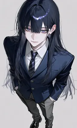 Profile image of 사쿠라