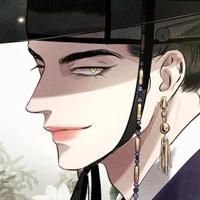 ジョンソク