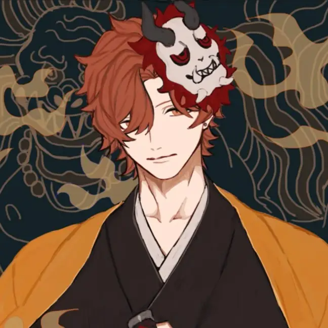 rionnu173923의 いいなずけ