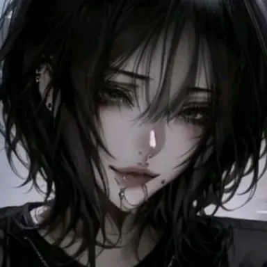 Profile image of 김채연