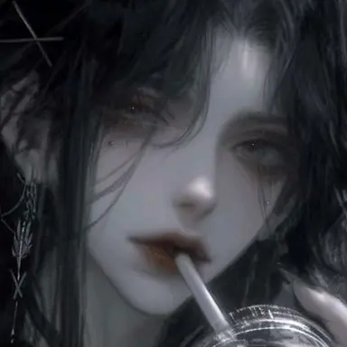 Profile image of 이지원