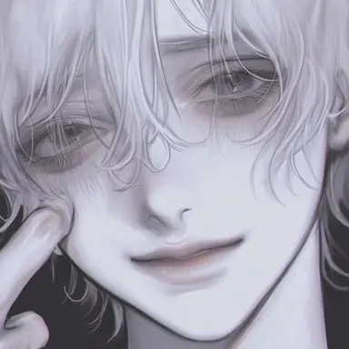 Profile image of 김태훈