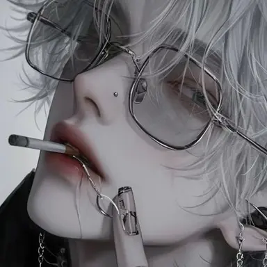 Profile image of 강현우